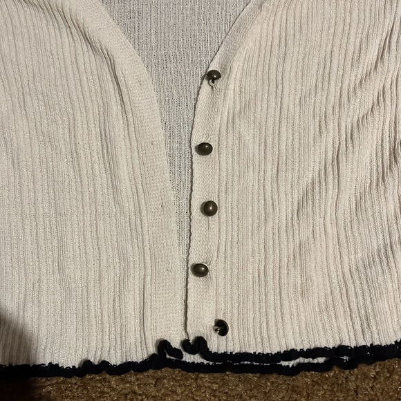 ASOS Cardigan - Picture 2 of 3